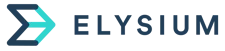 Elysium Holdings