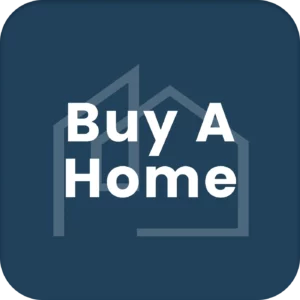 Buy A Home