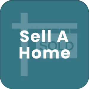 Sell A Home