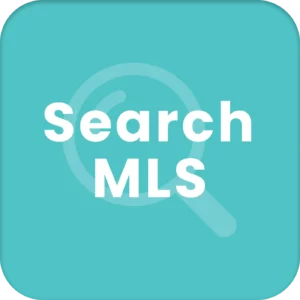 Search MLS