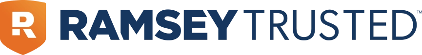 ramseytrusted-logo