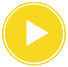https://myelysium.com/wp-content/uploads/2025/04/play-btn2.png