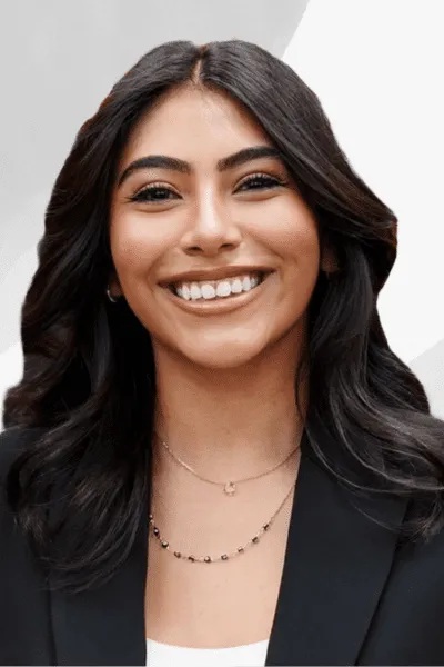 https://myelysium.com/wp-content/uploads/2025/05/Lucy.jpg