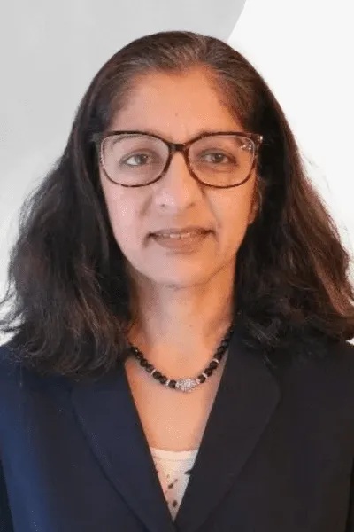 https://myelysium.com/wp-content/uploads/2025/05/Monica.jpg