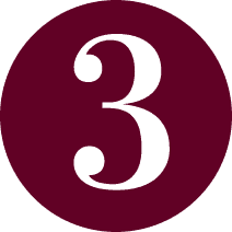 https://myelysium.com/wp-content/uploads/2025/05/best-law-firm-near-me.png