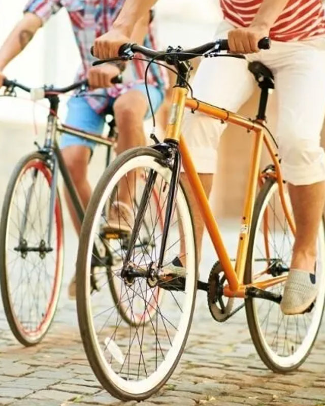 bike accident attorney near me
