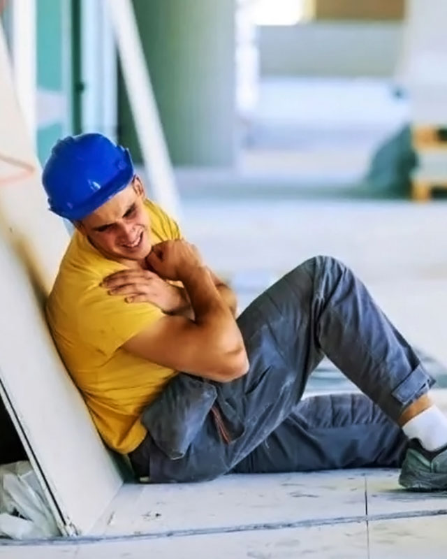 https://myelysium.com/wp-content/uploads/2025/05/injured-on-the-job.jpg