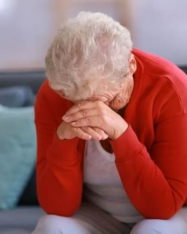 nursing home negligence lawyer near me