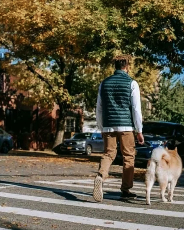 pedestrian accident attorney near me