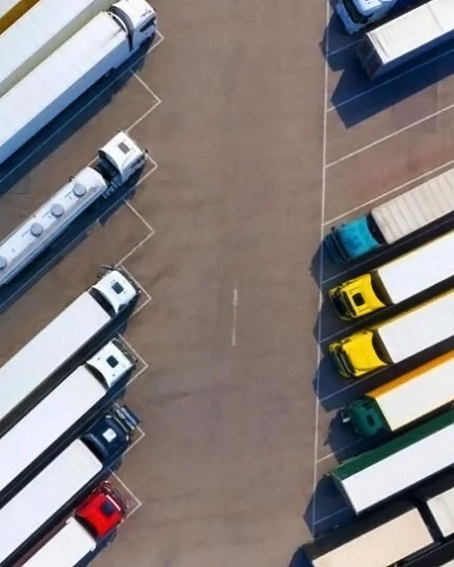 semi truck accident lawyer near me