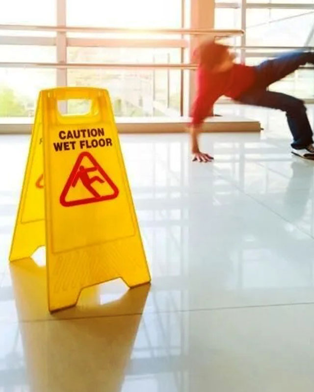 slip and fall accident lawyer near me