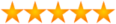 https://myelysium.com/wp-content/uploads/2025/12/5_stars_30-e1643999518959.png