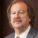Charles Monnett & Assoc.