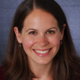 Dr. Maureen D. Long, Geology and Geophysics. 

9/22/07 - 1:13:10 PM