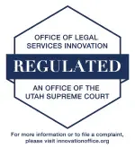 https://myelysium.com/wp-content/uploads/2026/01/Regulated-Footer-Logo.webp