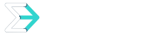 logo-white https://myelysium.com/wp-content/uploads/2026/01/logo-white.png