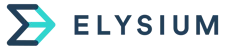 logo https://myelysium.com/wp-content/uploads/2026/01/logo.png