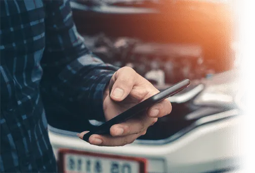 https://myelysium.com/wp-content/uploads/2026/01/phone3.webp
