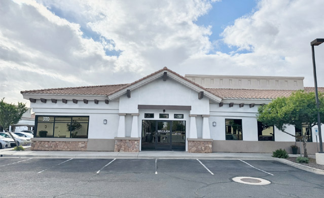 Chandler-Office https://myelysium.com/wp-content/uploads/2026/02/Chandler-Office.jpg