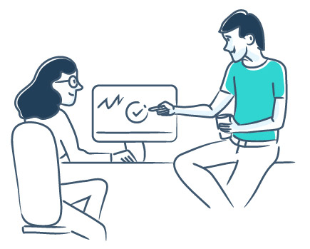 pay-port2 https://myelysium.com/wp-content/uploads/2026/02/pay-port2-1.jpg
