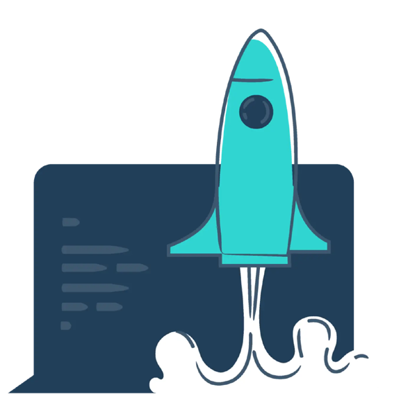 roket https://myelysium.com/wp-content/uploads/2026/02/roket.png