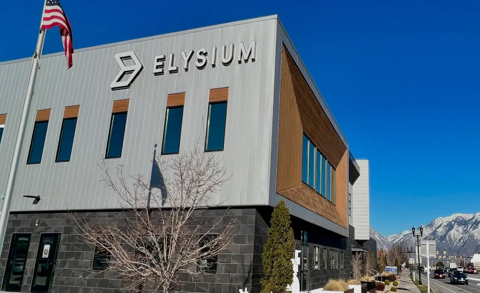 https://myelysium.com/wp-content/uploads/2026/02/sju.jpg