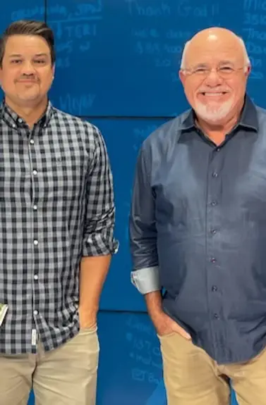 Dave-Ramsey_Brady-photoIMG_2147_edited https://myelysium.com/wp-content/uploads/2026/03/Dave-Ramsey_Brady-photoIMG_2147_edited.webp