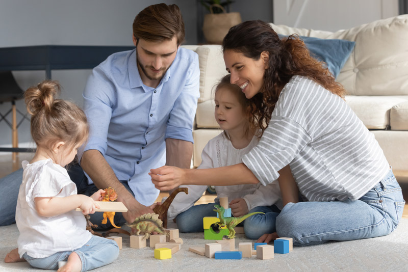 family https://myelysium.com/wp-content/uploads/2026/03/family.jpg