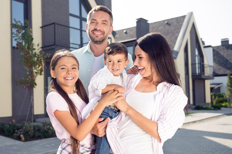 familyimg-mesa https://myelysium.com/wp-content/uploads/2026/03/familyimg-mesa.jpg